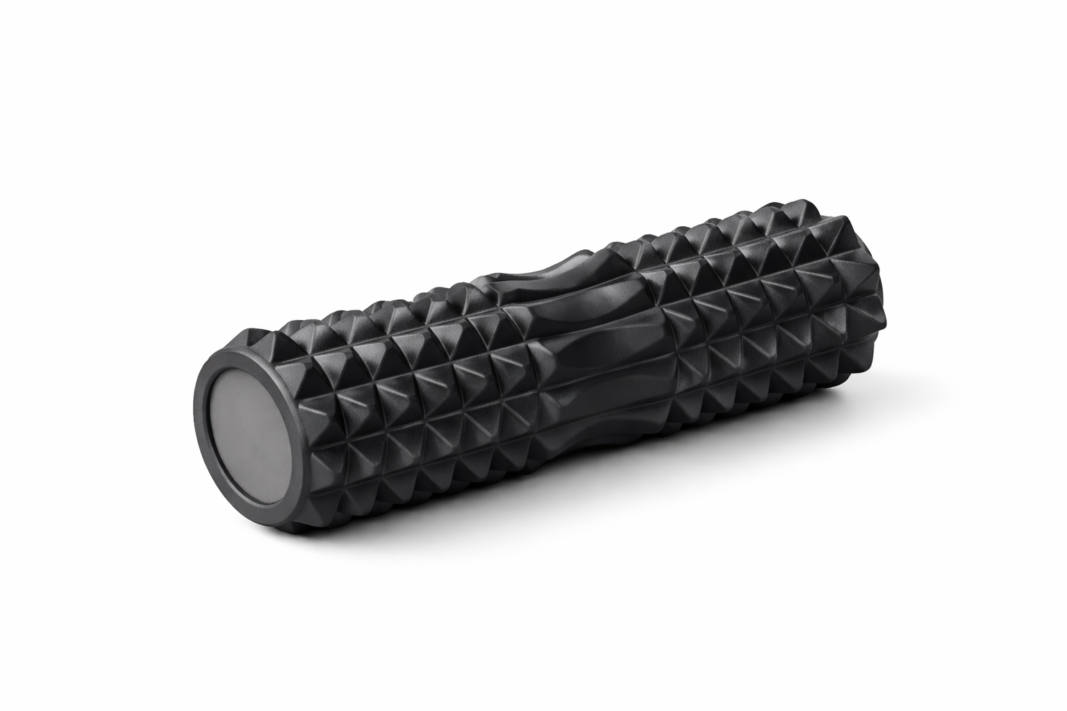 FOAM ROLLER Pilates