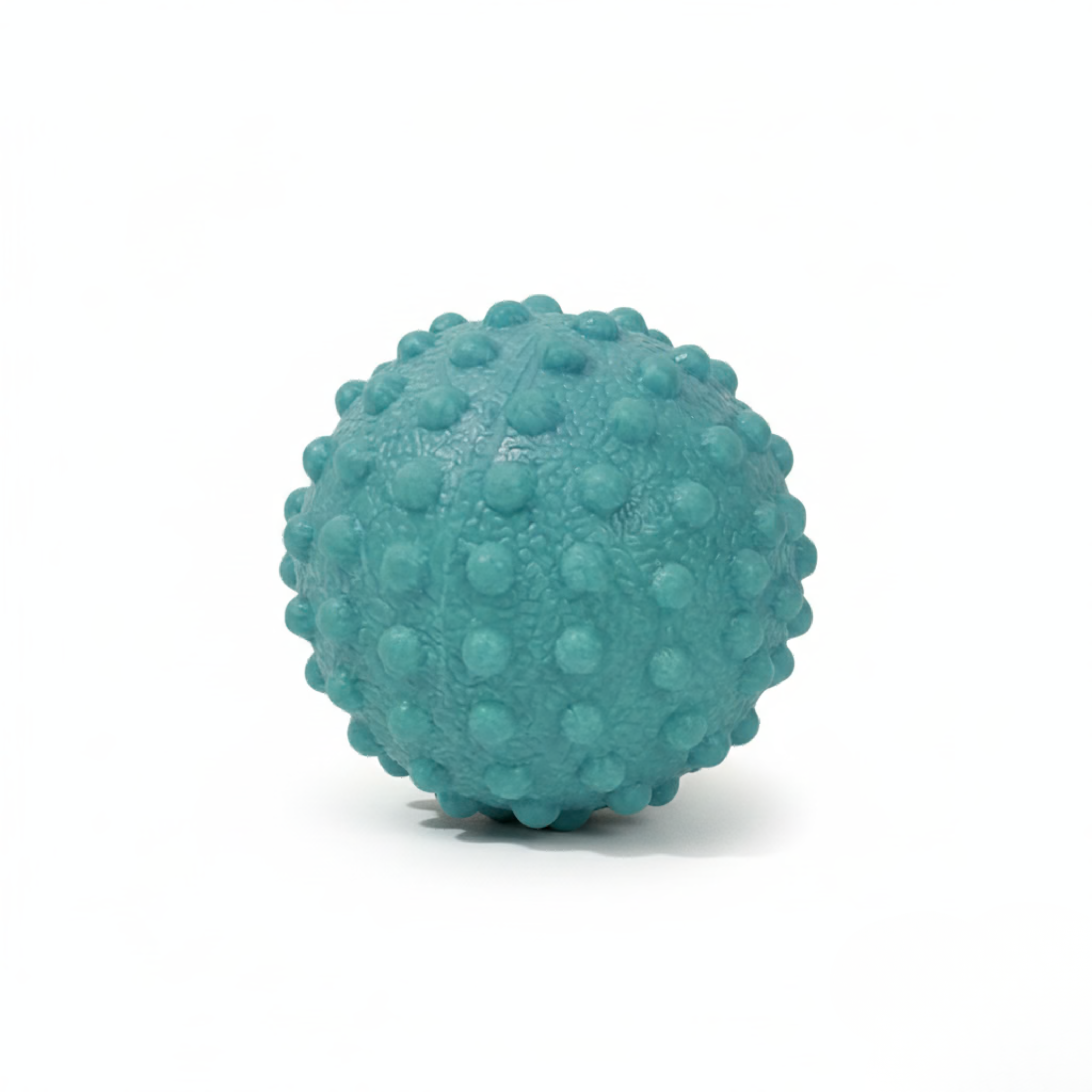 Balle à picots - 5cm