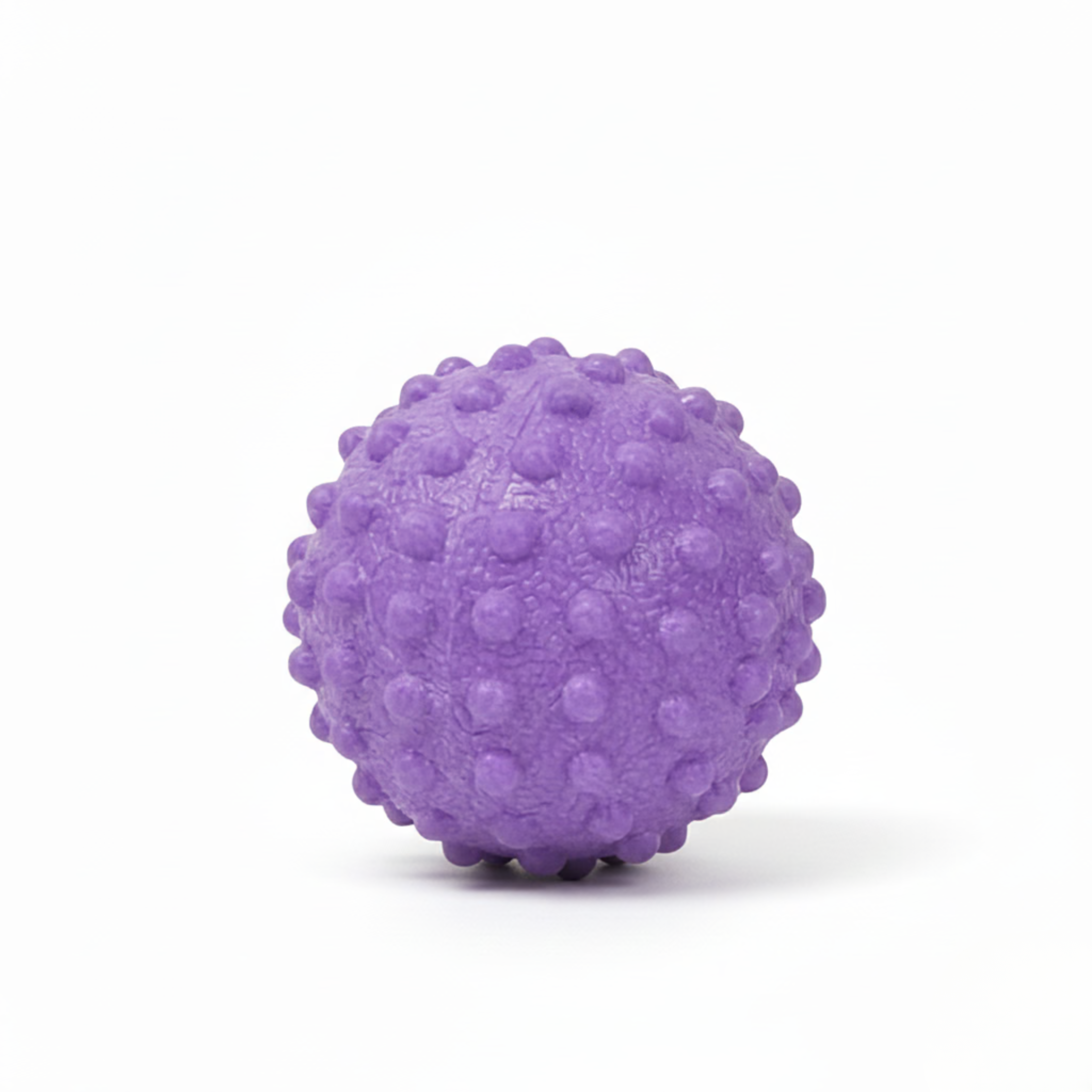 Balle à picots - 5cm