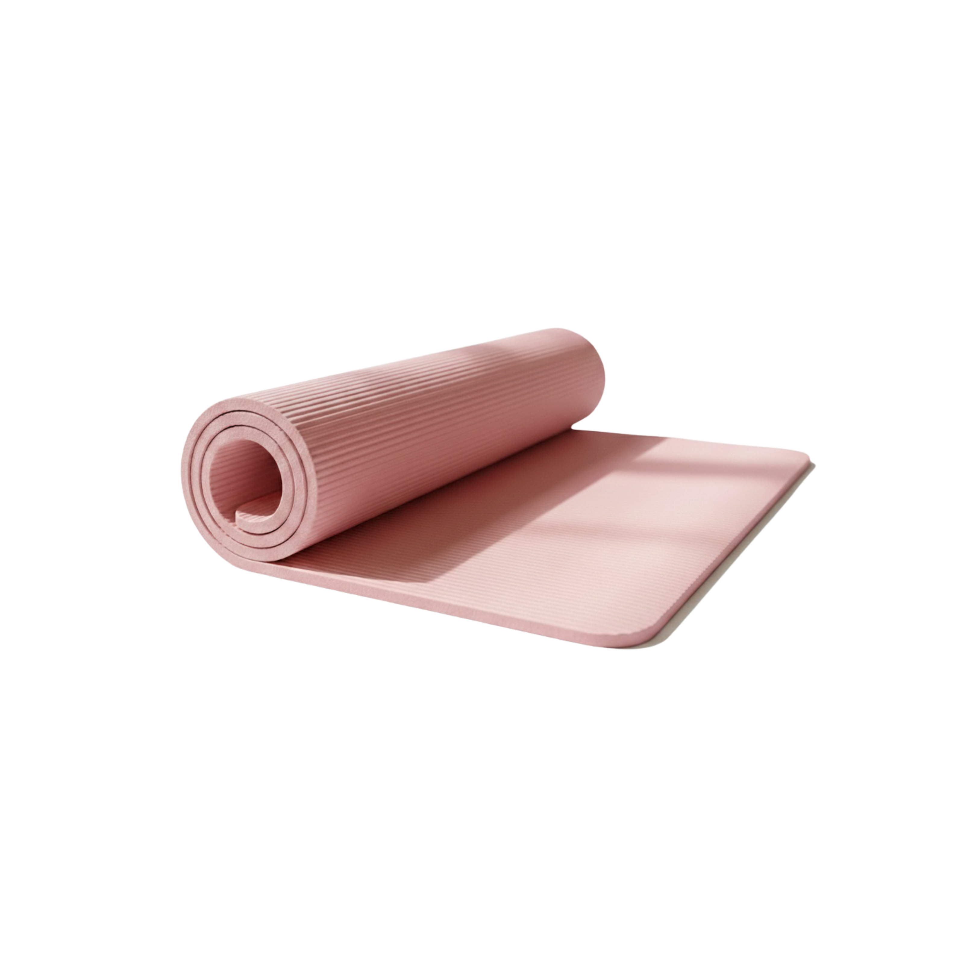 Tapis de Yoga « Équilibre »