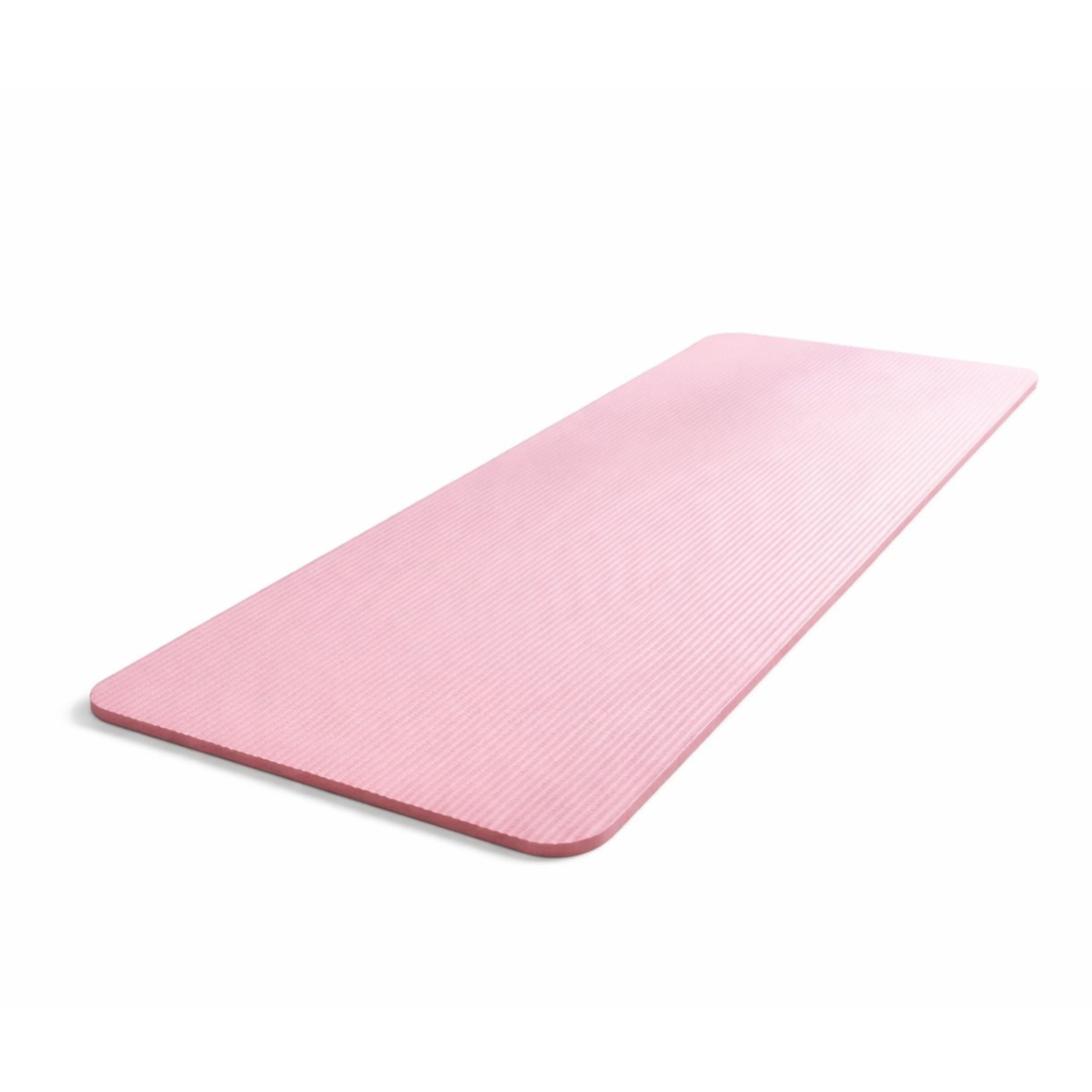 Tapis de Yoga « Équilibre »