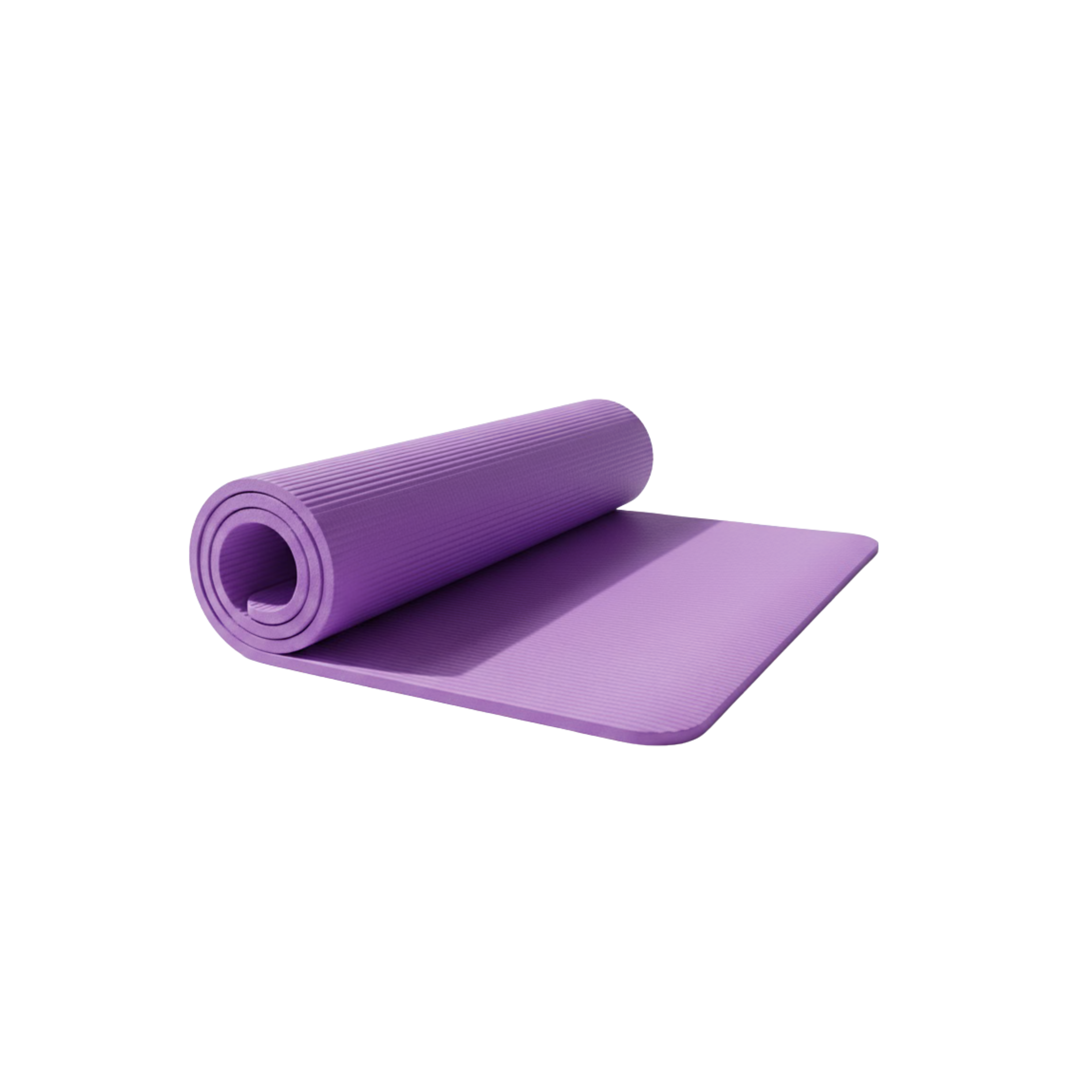 Tapis de Yoga « Équilibre »