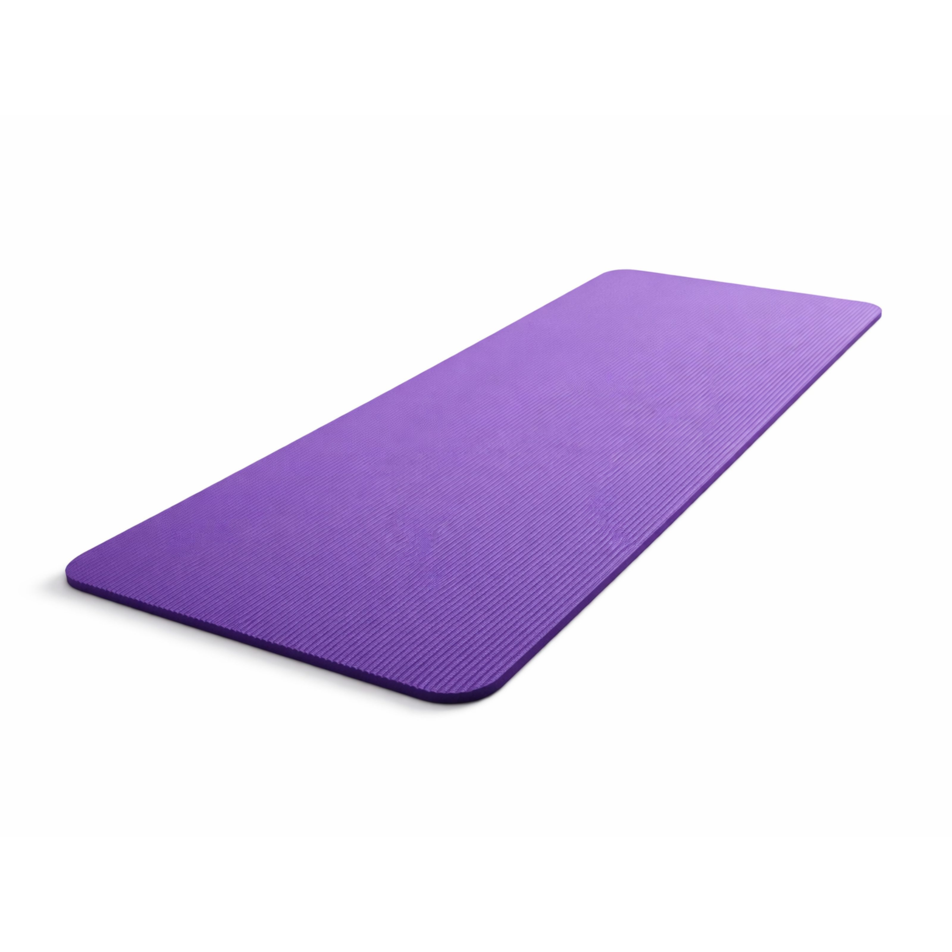 Tapis de Yoga « Équilibre »