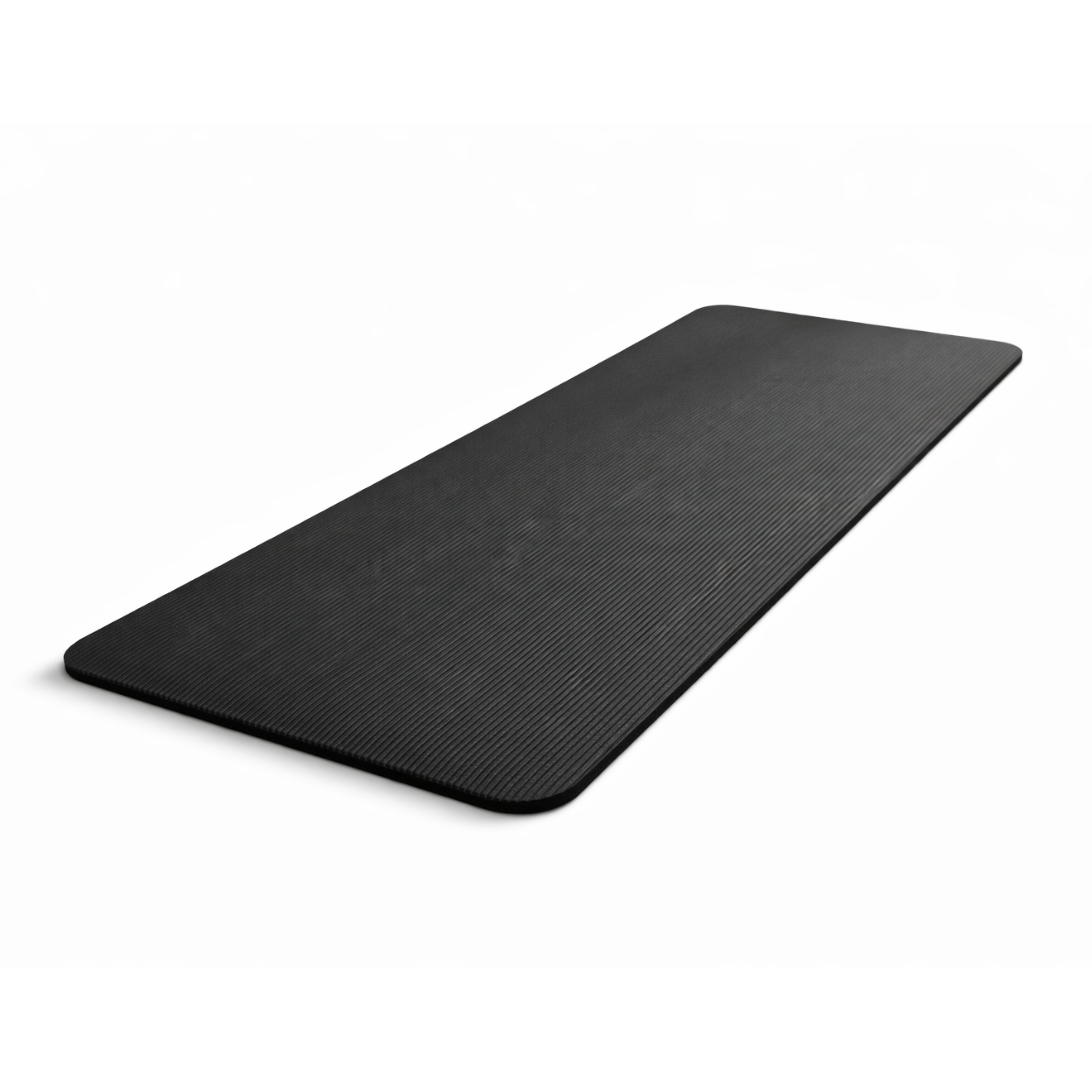 Tapis de Yoga « Équilibre »