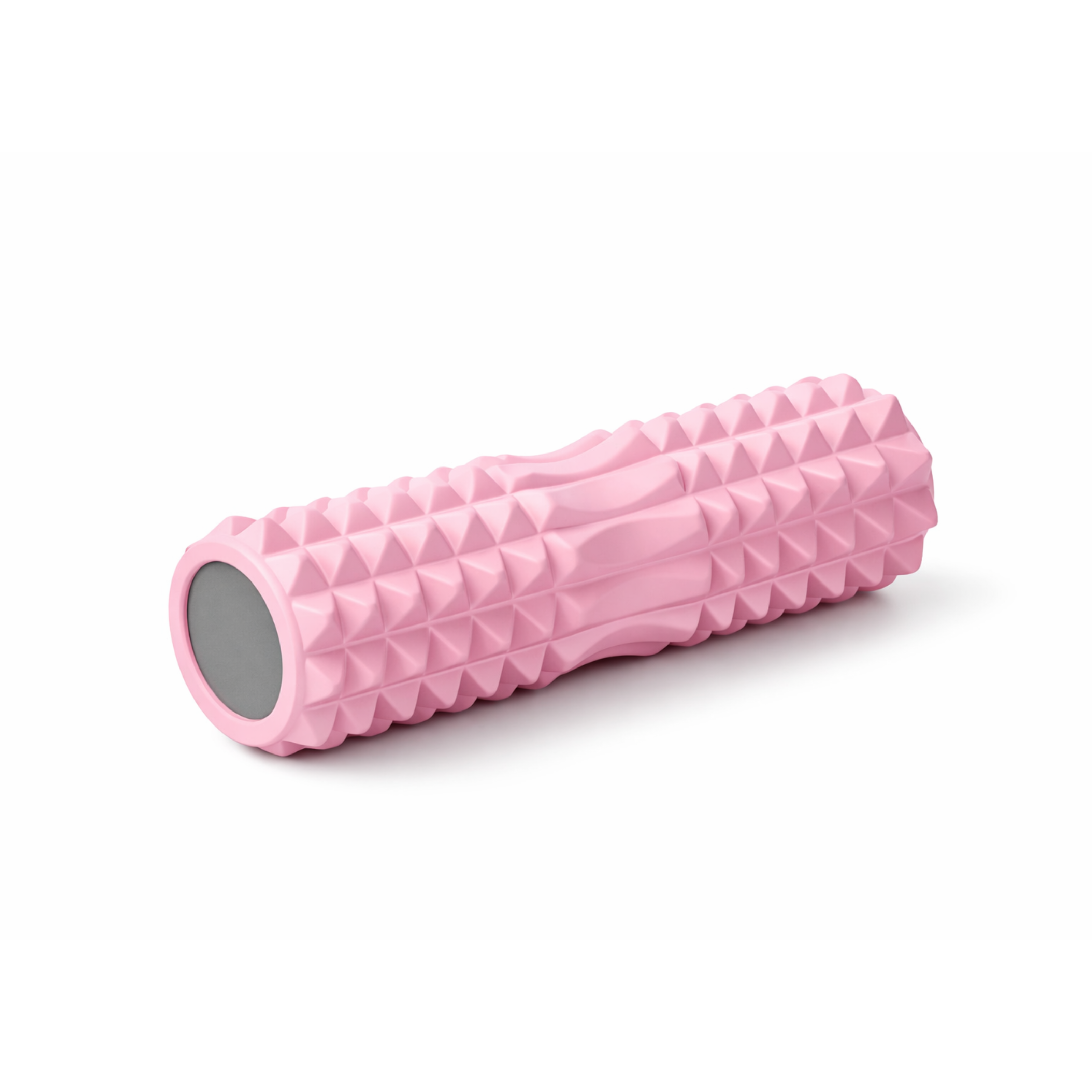 FOAM ROLLER Pilates