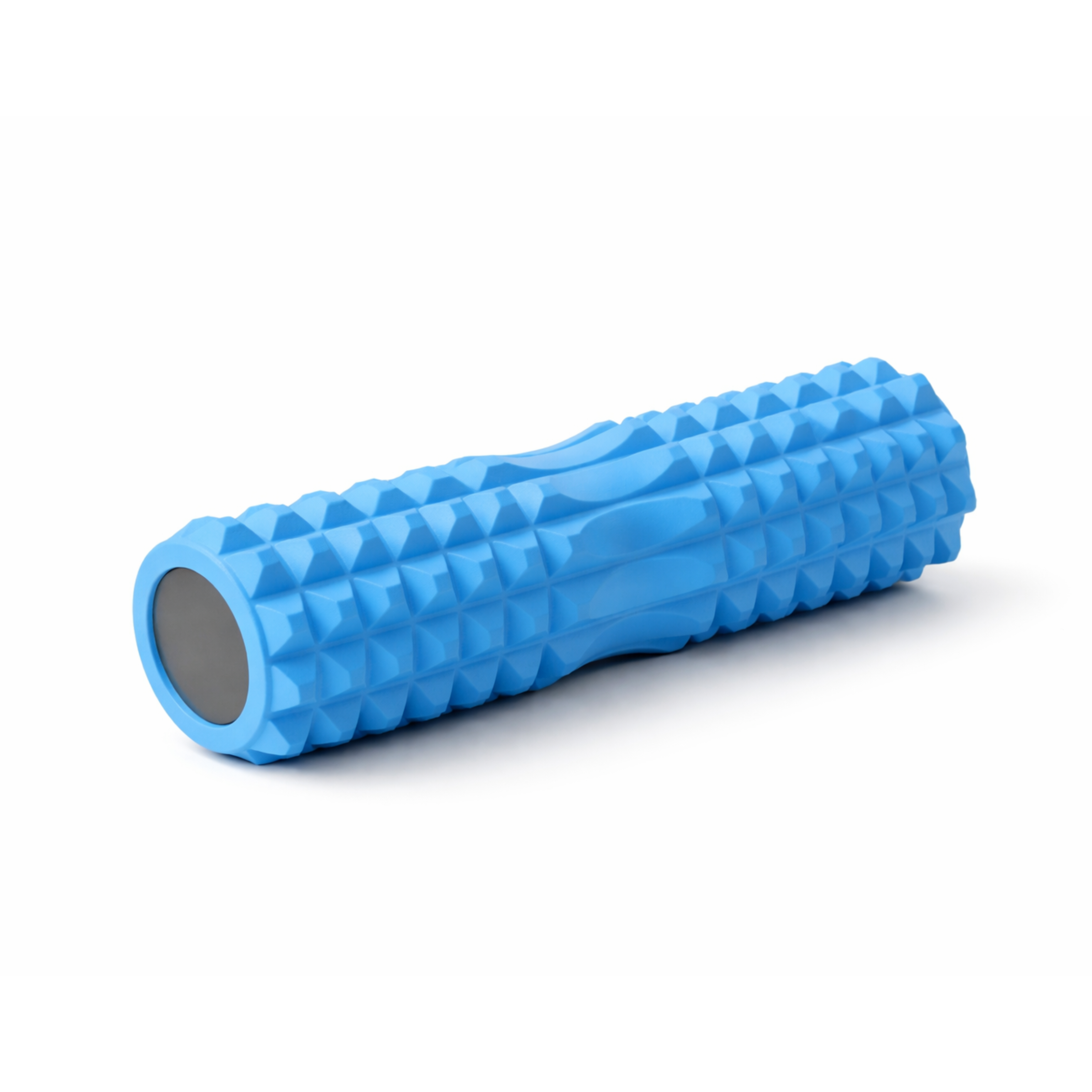 FOAM ROLLER Pilates
