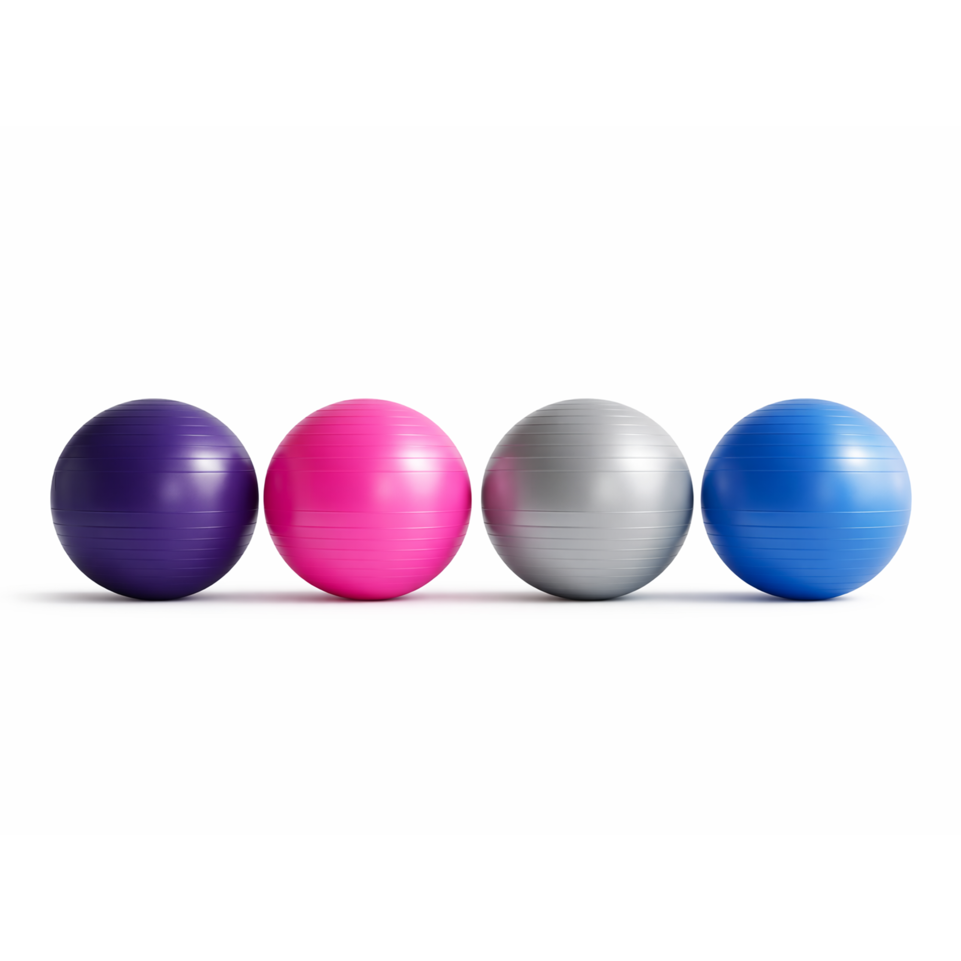 Swiss Ball - 75 cm