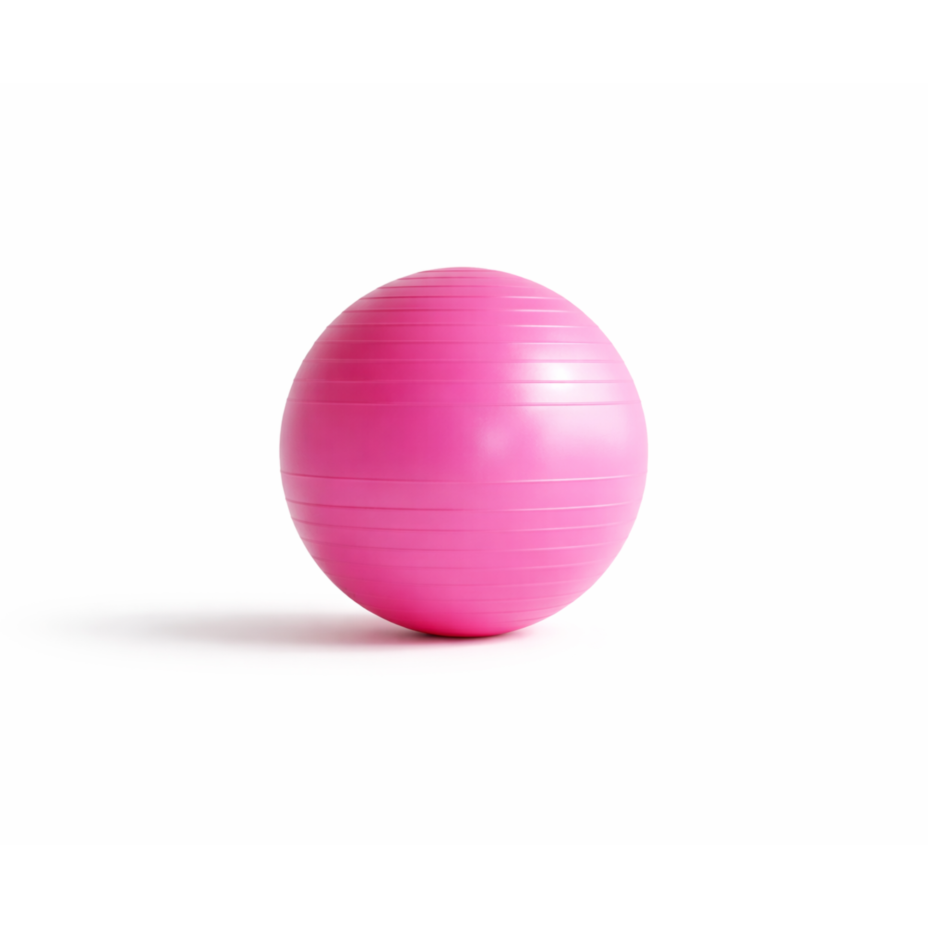 Swiss Ball - 75 cm