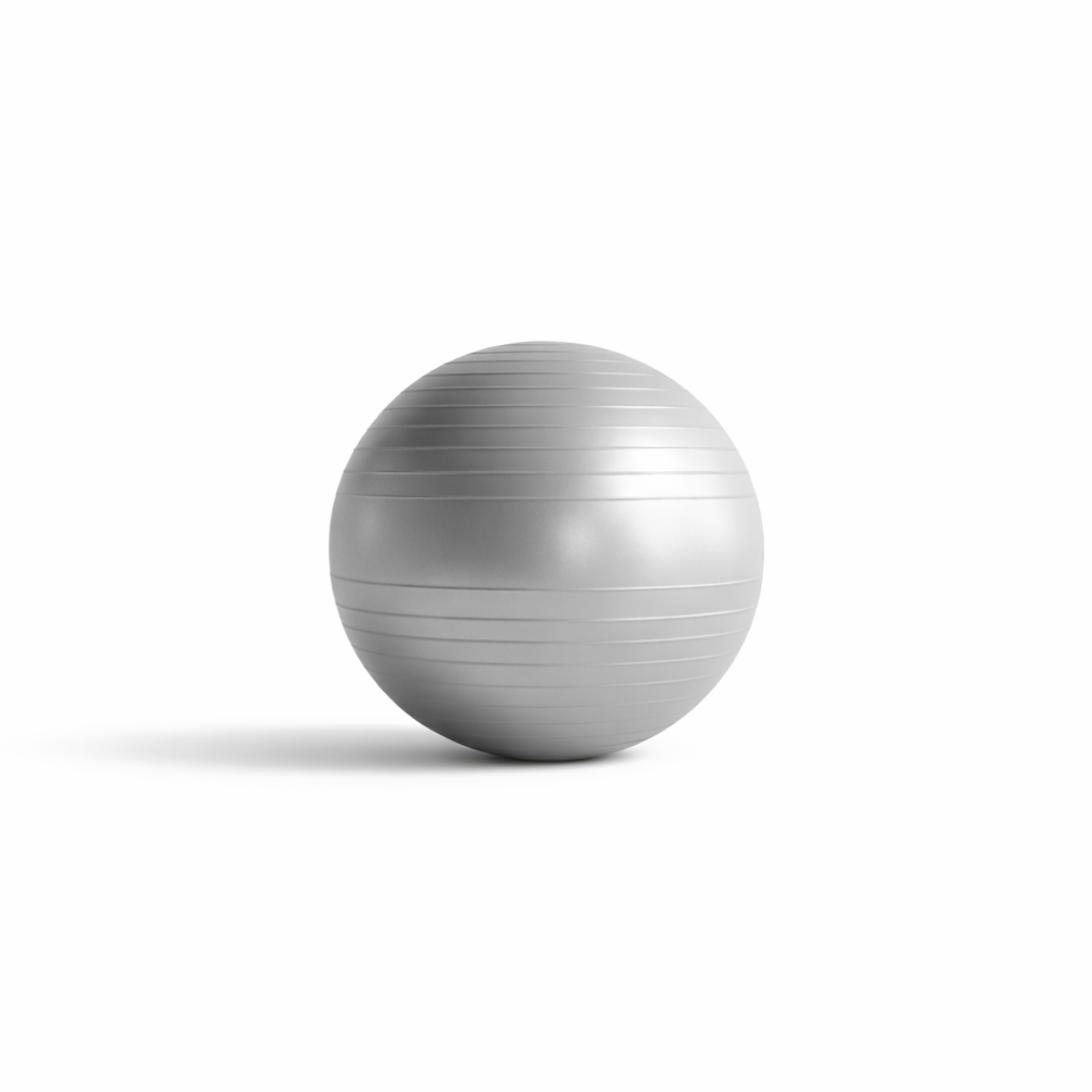 Swiss Ball - 75 cm