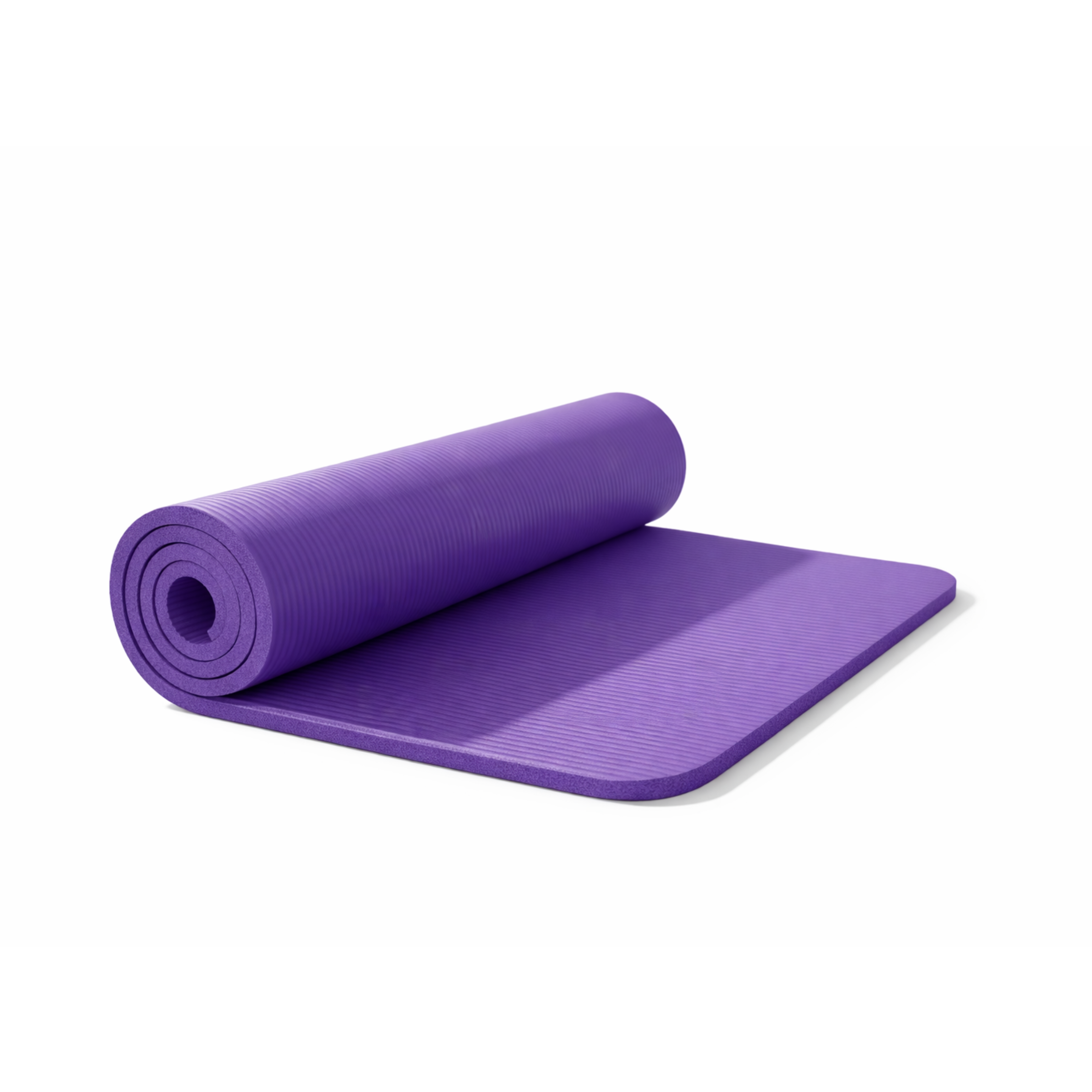 Tapis de Pilates - 185cm