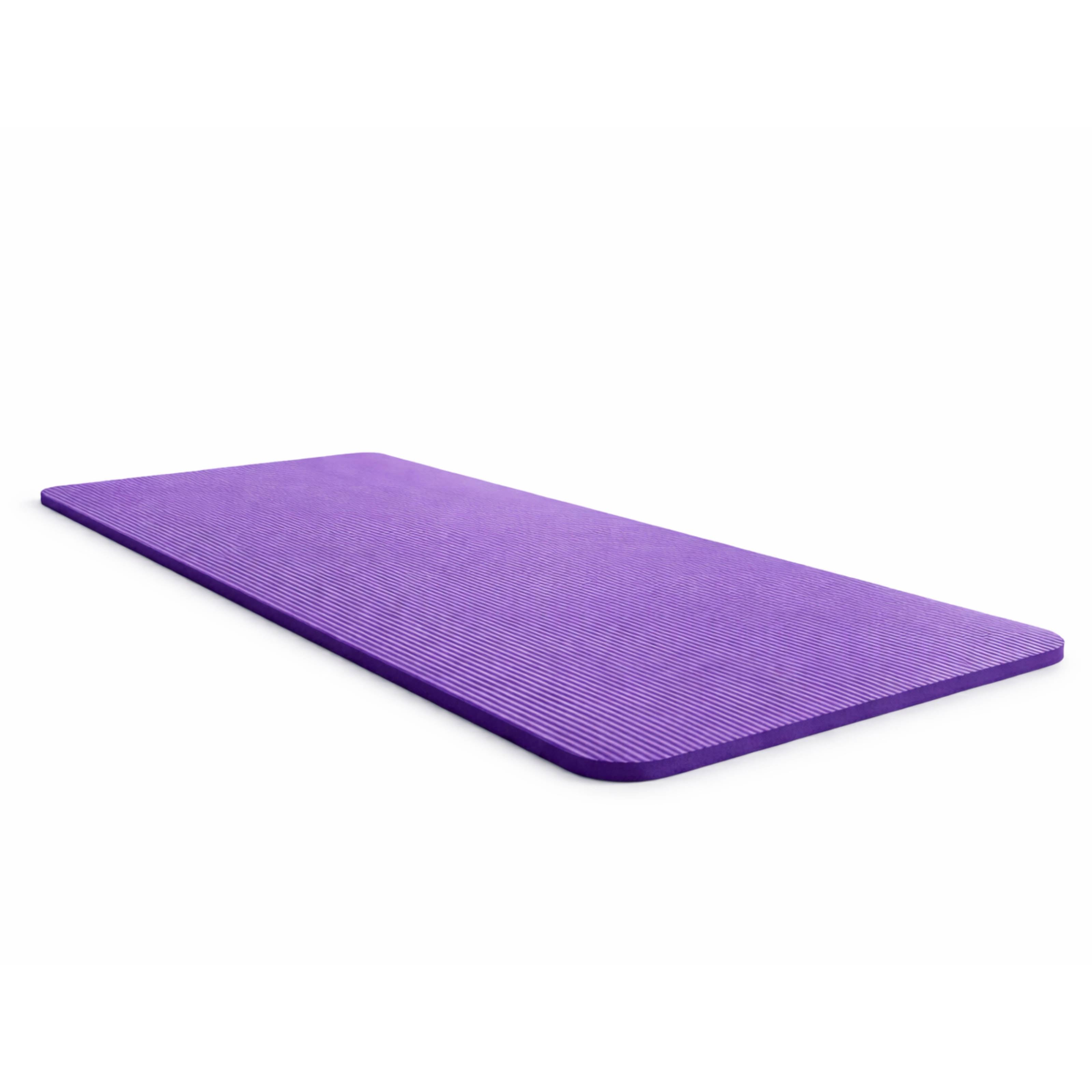 Tapis de Pilates - 185cm
