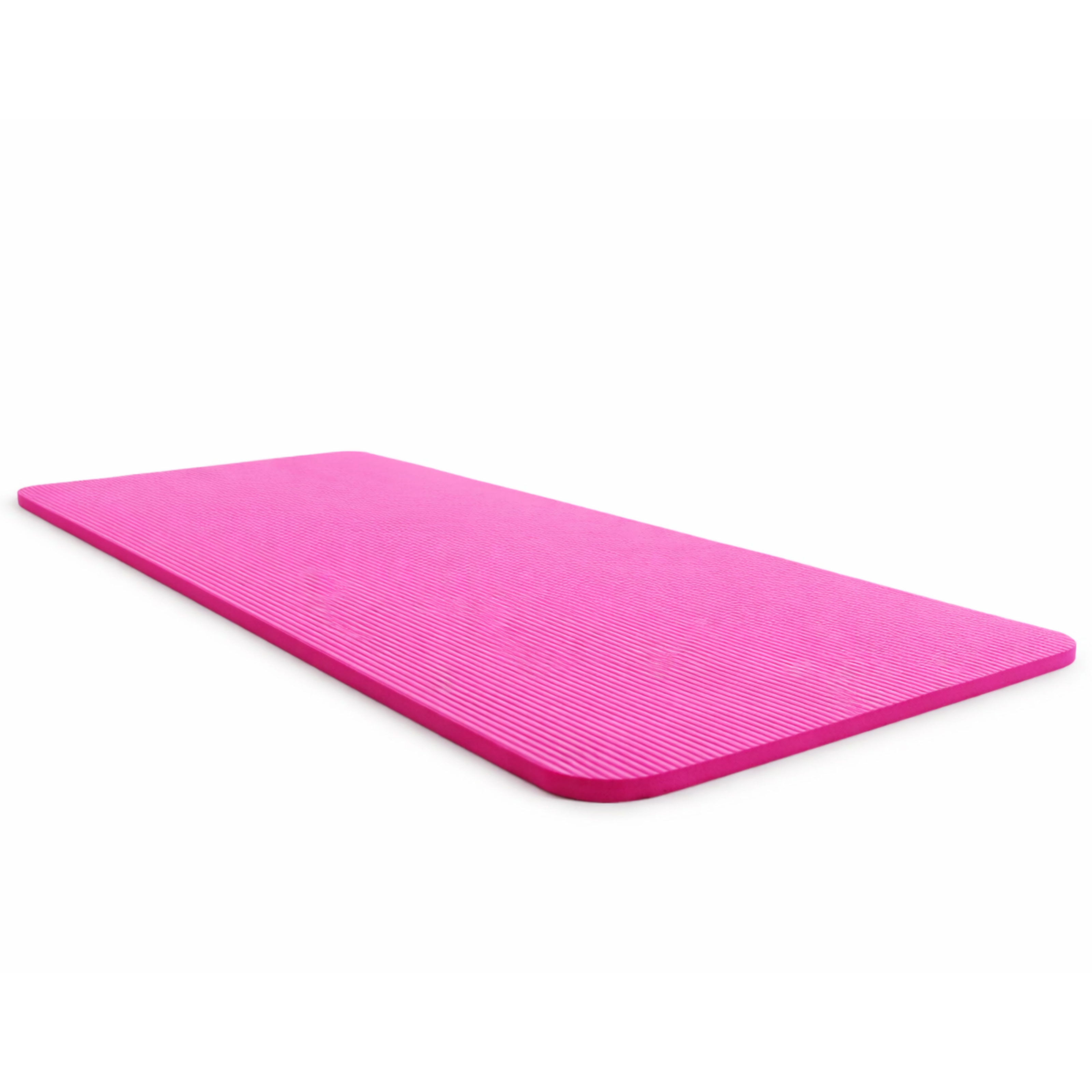 Tapis de Pilates - 185cm