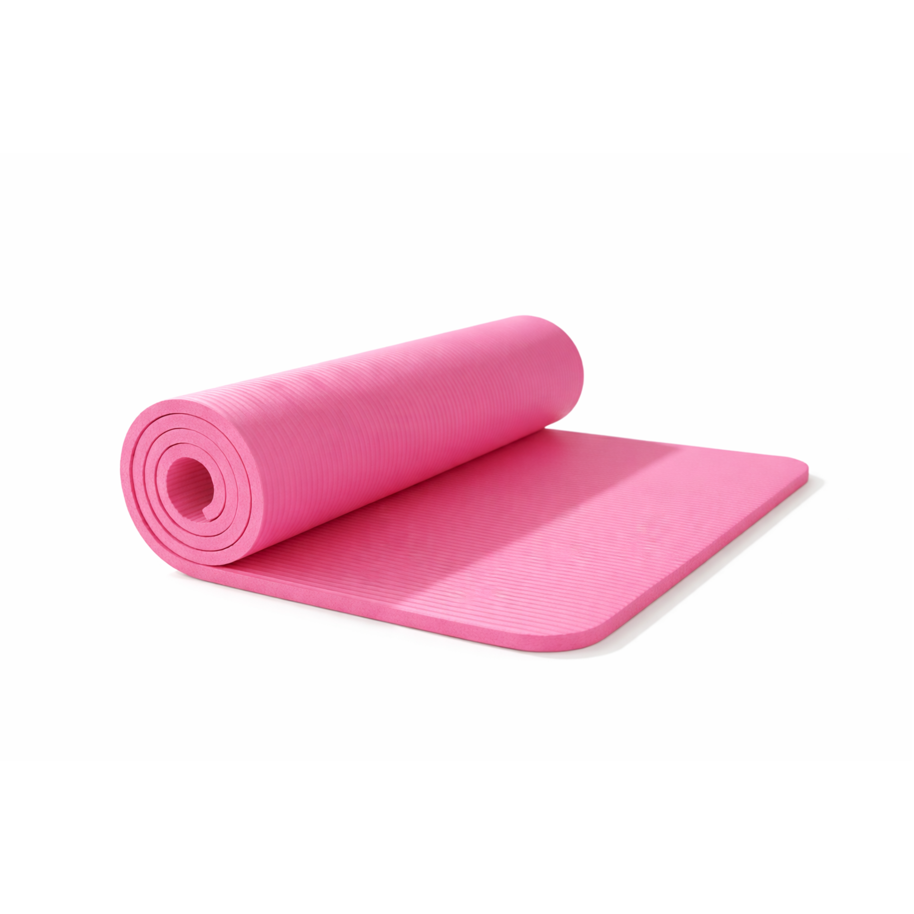 Tapis de Pilates - 185cm