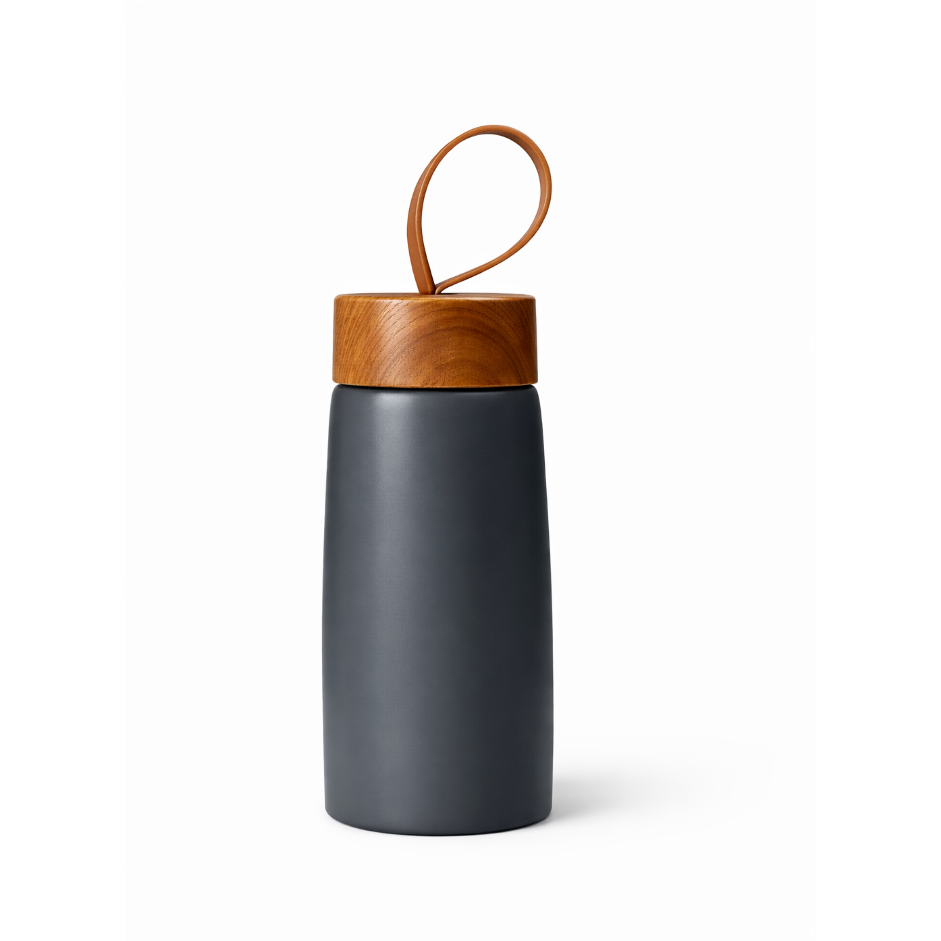 Gourde Thermos