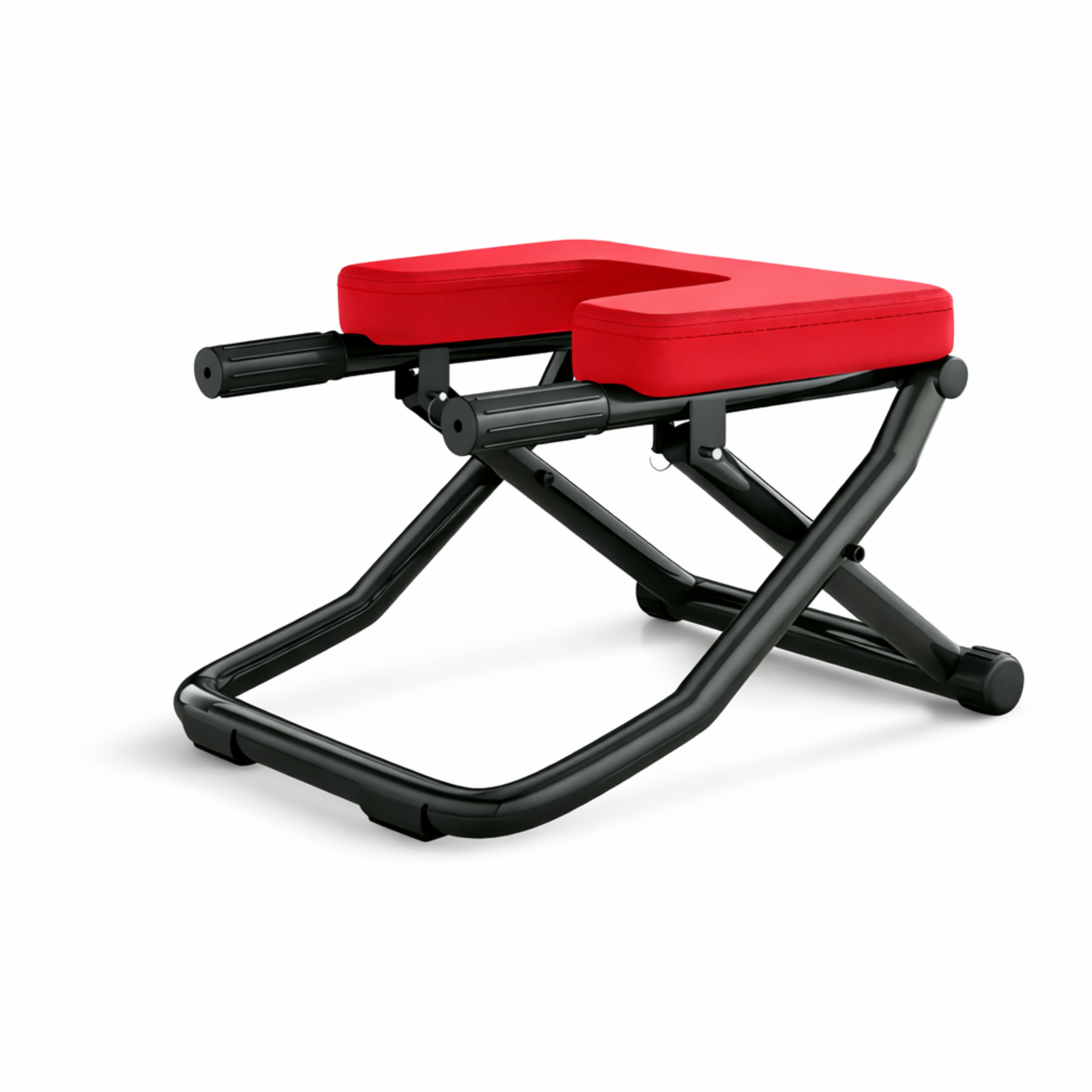 Chaise de Pilates