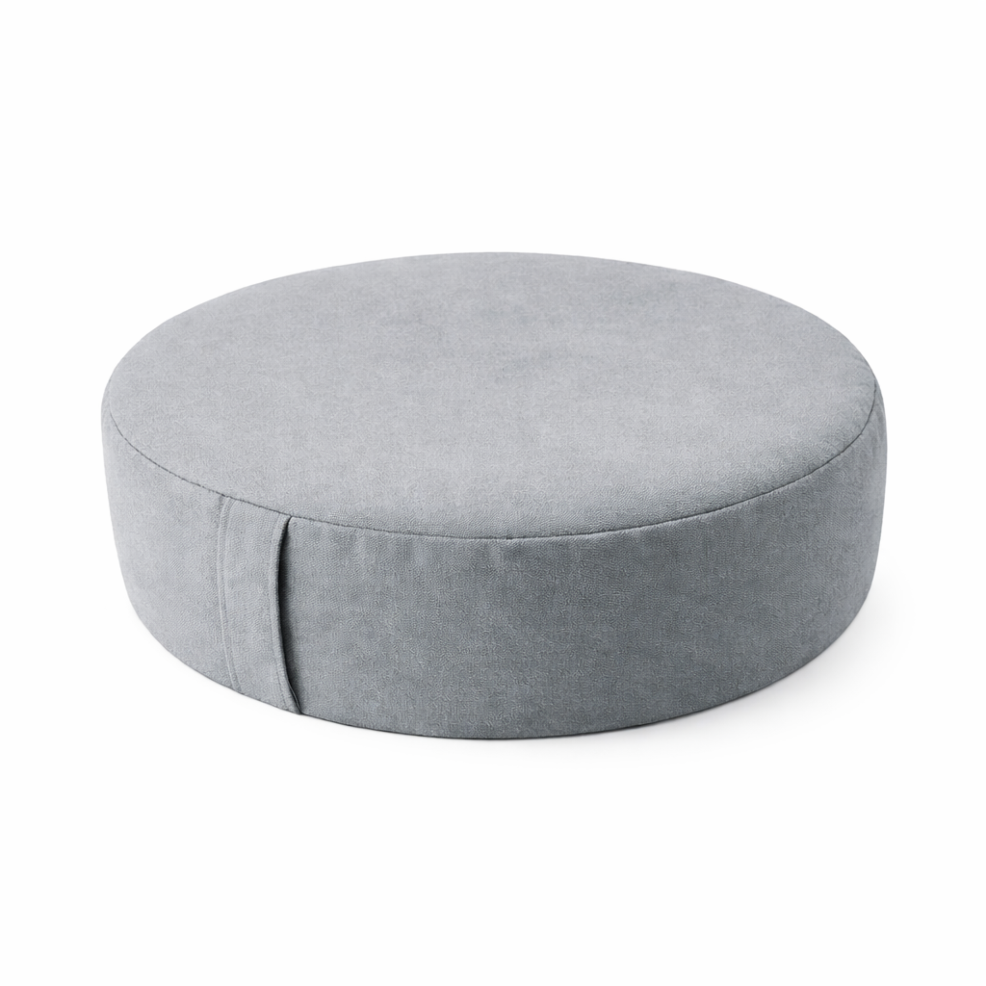 Coussin de méditation